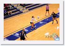 Set 1 * (128 Slides)